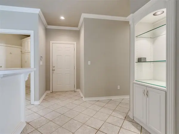 953 Heather Glen DR, Norman, OK 73072