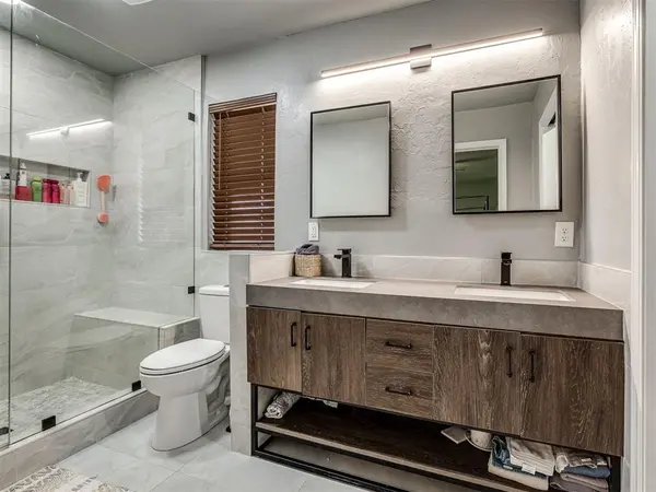 5213 Ryan DR, Oklahoma City, OK 73135