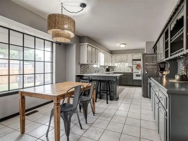 5213 Ryan DR, Oklahoma City, OK 73135