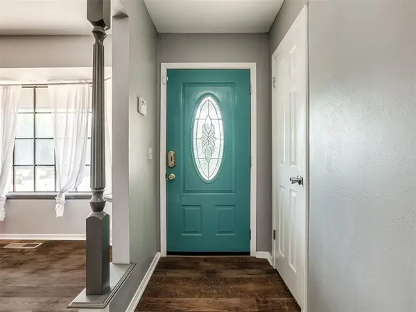 5213 Ryan DR, Oklahoma City, OK 73135