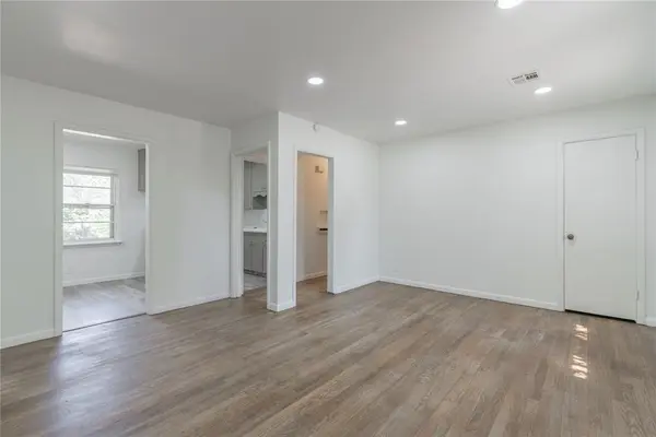 1531 Camden WAY, Norman, OK 73069