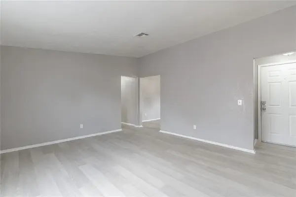 203 Windsor WAY, Midwest City, OK 73110