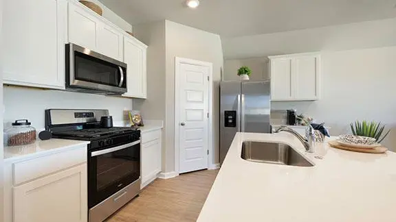 1385 NW 8th TER, Newcastle, OK 73065
