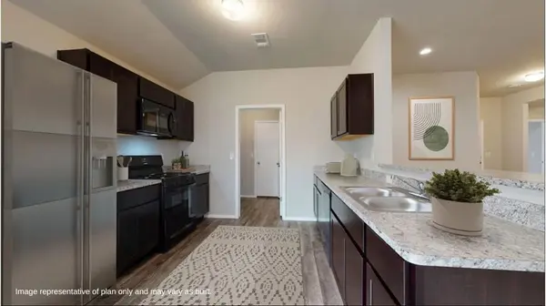 2008 W 31st AVE, Stillwater, OK 74074