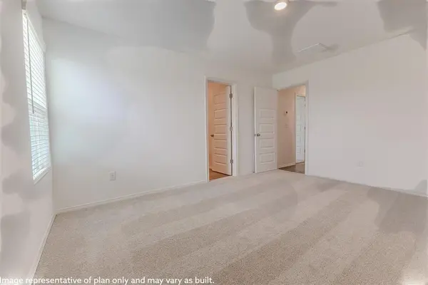 5426 Nicole DR, Tuttle, OK 73089