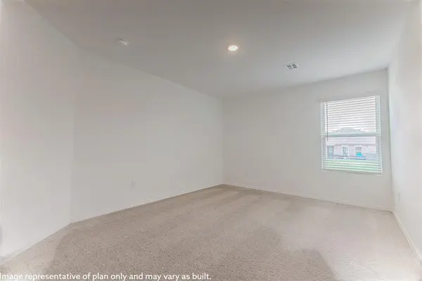 5426 Nicole DR, Tuttle, OK 73089