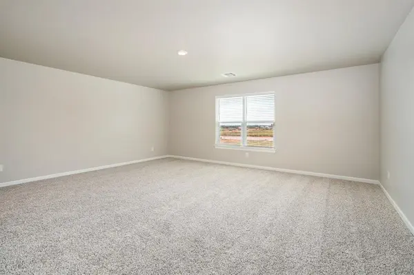 728 Luna WAY, Tuttle, OK 73089