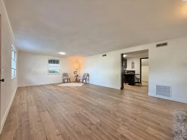 1111 Cottonwood, Richland, WA 99354