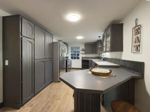 1111 Cottonwood, Richland, WA 99354
