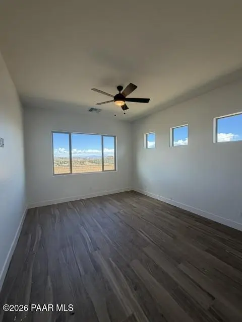 243 Looking Glass DR #12, Prescott, AZ 86303