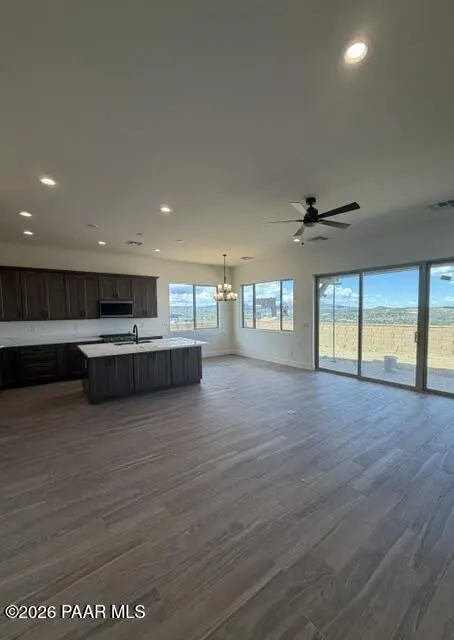243 Looking Glass DR #12, Prescott, AZ 86303