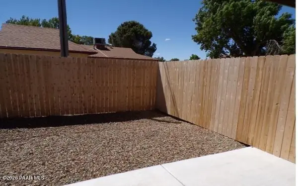 2924 N Yavapai RD #A, Prescott Valley, AZ 86314