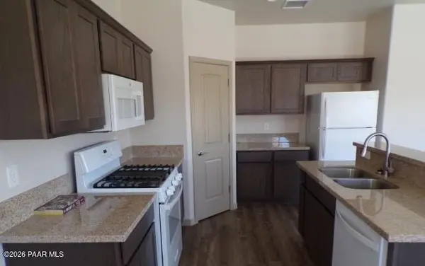2924 N Yavapai RD #A, Prescott Valley, AZ 86314