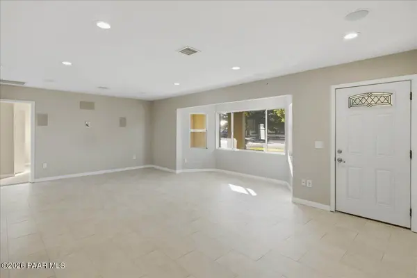 7873 E Siesta LN, Prescott Valley, AZ 86314