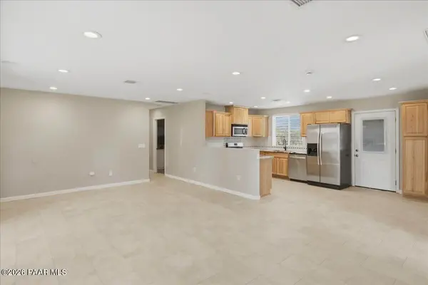 7873 E Siesta LN, Prescott Valley, AZ 86314