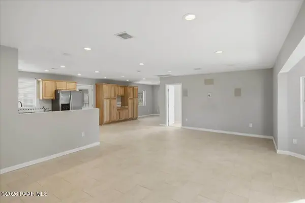 7873 E Siesta LN, Prescott Valley, AZ 86314