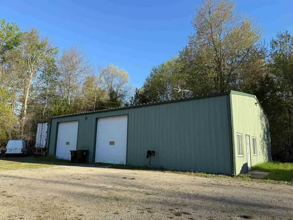 5609 13TH ST,  Menominee,  MI 49858