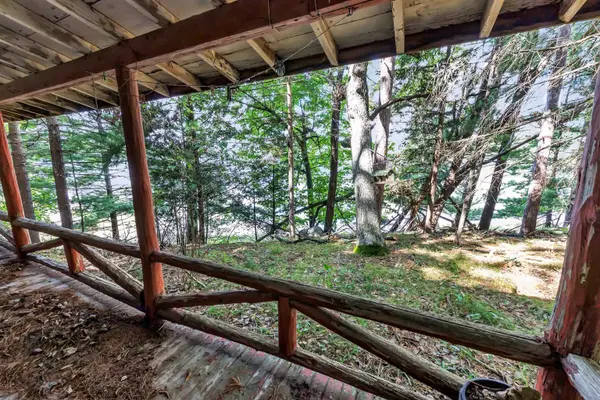 W4566 S SHORE DR #7, Wild Rose, WI 54984