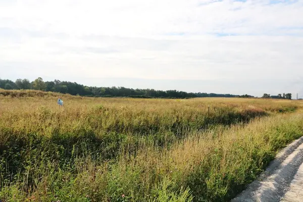 Lot 27 FALLEN STAR DR #27, Kaukauna, WI 54130