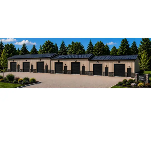 4864 STATE HIGHWAY 57, De Pere, WI 54115