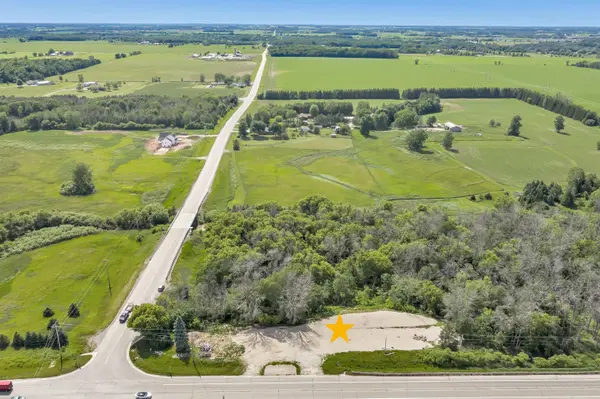 4864 STATE HIGHWAY 57, De Pere, WI 54115