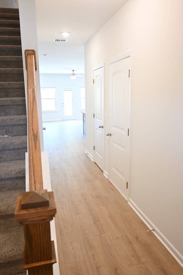 424 Slugger St, Smyrna, TN 37167