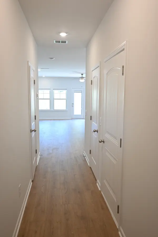 424 Slugger St, Smyrna, TN 37167
