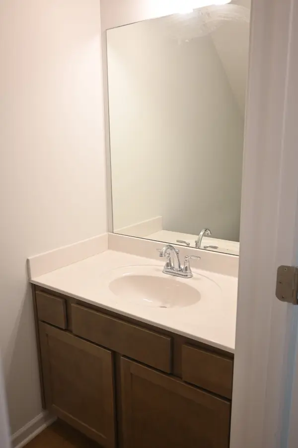 424 Slugger St, Smyrna, TN 37167