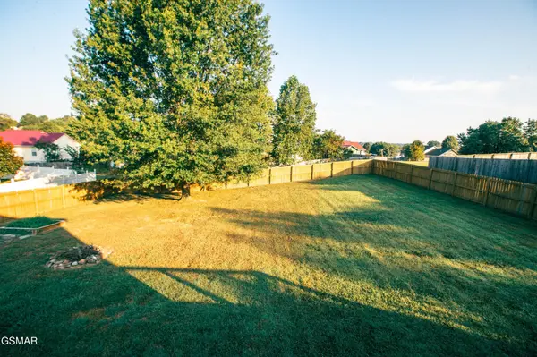 1468 Dewberry Lane, Sevierville, TN 37862