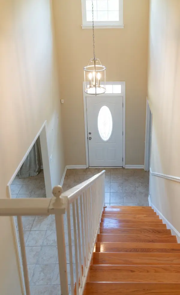 128 Boxwood Dr, Franklin, TN 37069