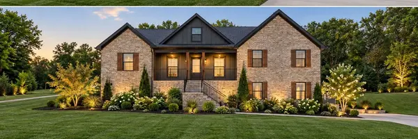 475 Bridle Path, Hartsville, TN 37074