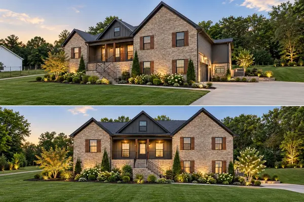475 Bridle Path, Hartsville, TN 37074