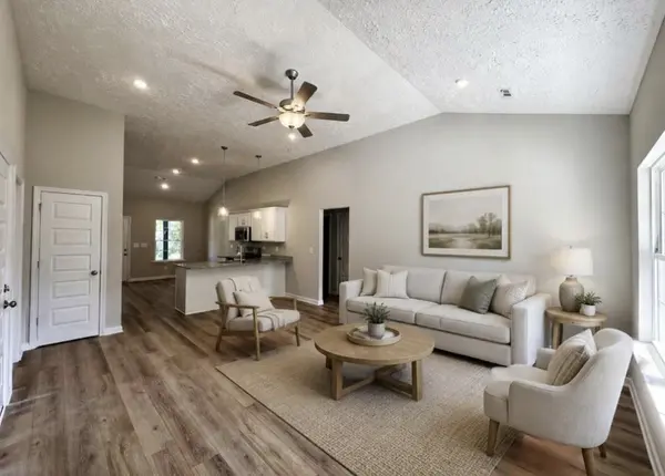 37 Laurel View St, Manchester, TN 37355