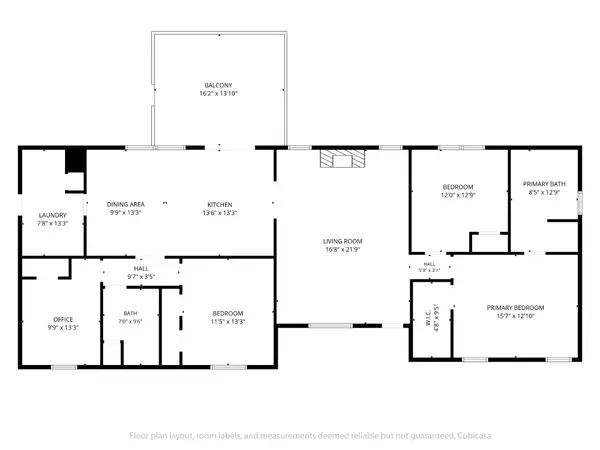 1251 Porter Morris Rd, Chapmansboro, TN 37035