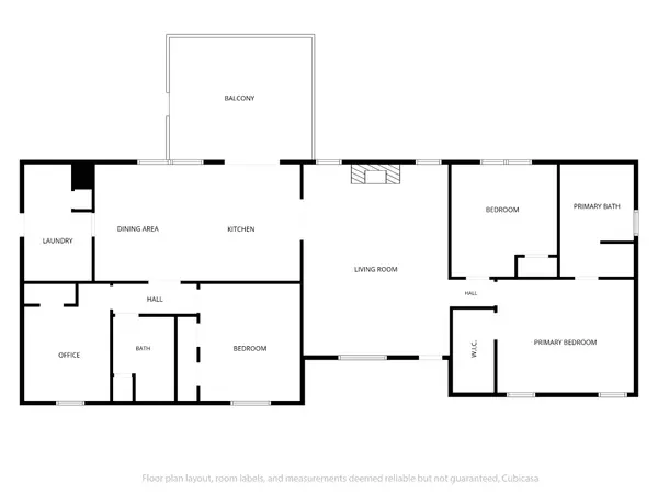 1251 Porter Morris Rd, Chapmansboro, TN 37035