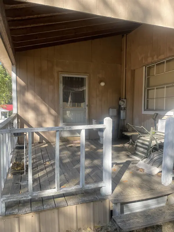 55 STAFFORD LN, Saltillo, TN 38370