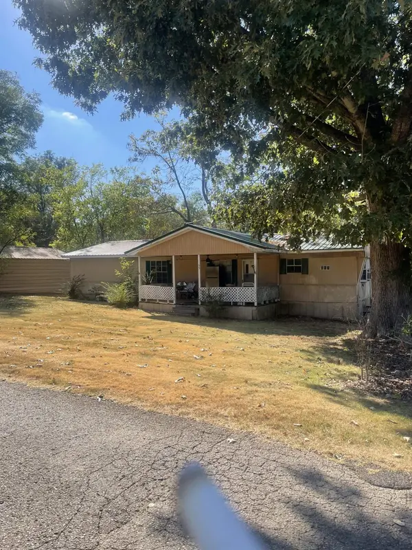 55 STAFFORD LN, Saltillo, TN 38370