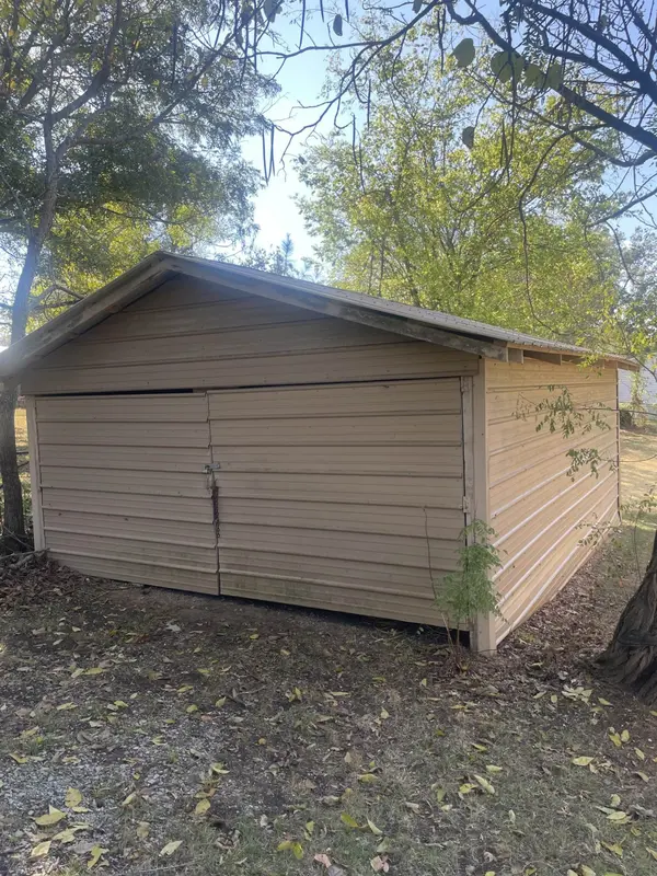 55 STAFFORD LN, Saltillo, TN 38370