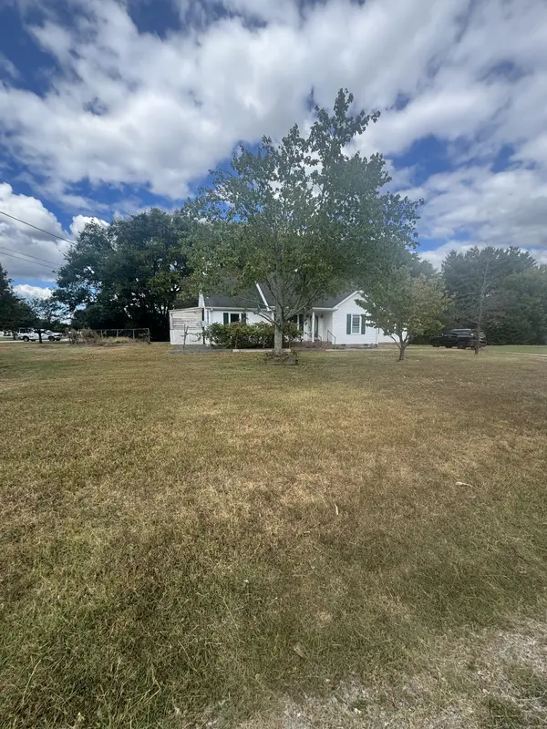 724 Hogan Dr, Murfreesboro, TN 37128