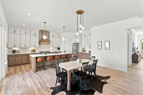 1721B Marsden Ave, Nashville, TN 37216
