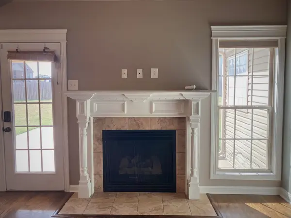 1792 Autumnwood Blvd, Clarksville, TN 37042