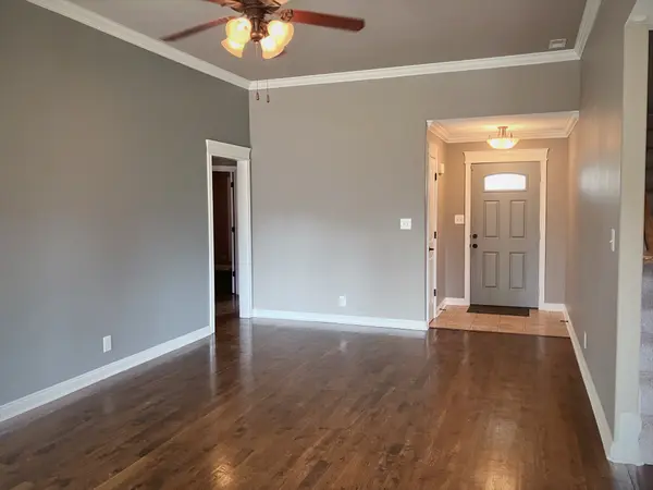 1792 Autumnwood Blvd, Clarksville, TN 37042