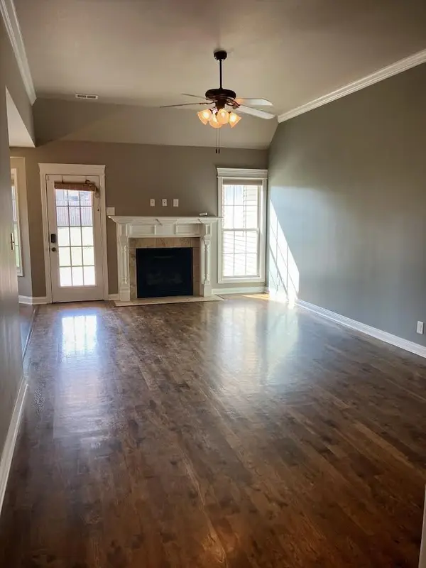 1792 Autumnwood Blvd, Clarksville, TN 37042