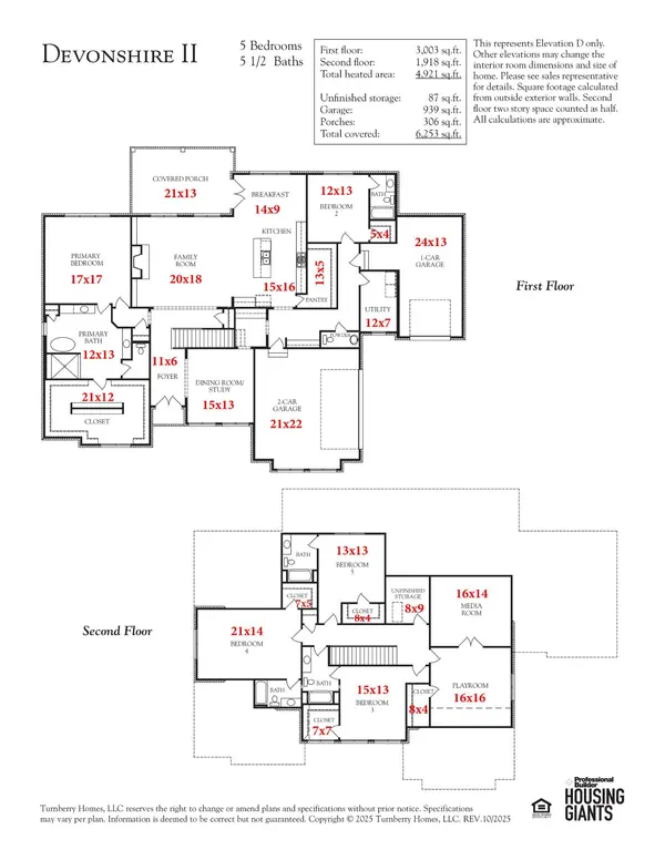 9687 Tiburon Drive, Brentwood, TN 37027