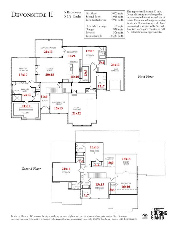 9687 Tiburon Drive, Brentwood, TN 37027