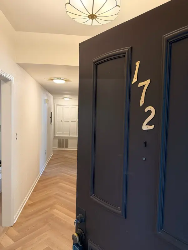 4505 Harding Pike #172, Nashville, TN 37205