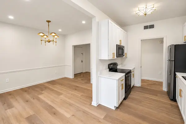 4505 Harding Pike #172, Nashville, TN 37205
