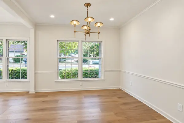 4505 Harding Pike #172, Nashville, TN 37205