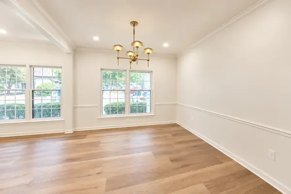 4505 Harding Pike #172, Nashville, TN 37205