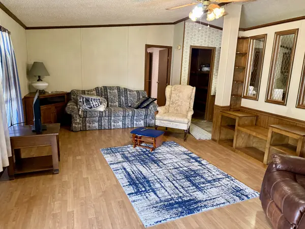 218 Flintville Rd, Flintville, TN 37335